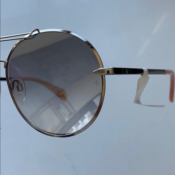 Rag & Bone Sunglasses